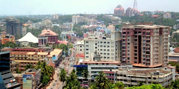 ಮಂಗಳೂರು : ವೈರಲ್ ಪೋಸ್ಟ್ಗೆ ದಕ್ಷಿಣ ಕನ್ನಡ ಹೈಅಲರ್ಟ್..!!!