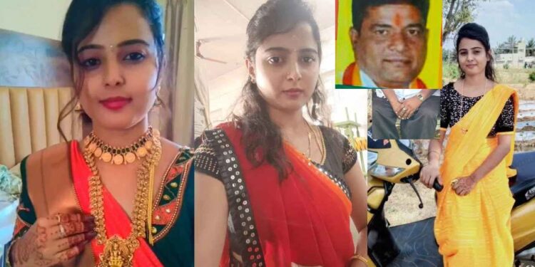 ಮಗಳ ಸಾವಿಗೆ ಪ್ರತೀಕಾರ: ತನ್ನ ಪುತ್ರಿಯನ್ನ ಕೊಂದಿದ್ದ ಆರೋಪಿ ತಂದೆಯನ್ನೇ ಹತ್ಯೆಗೈದ…!!!