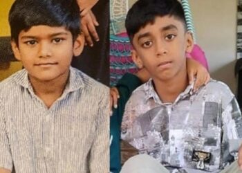 ಕಾಸರಗೋಡು: ಕೆರೆಯಲ್ಲಿ ಮುಳುಗಿ ಇಬ್ಬರು ಬಾಲಕರು ಮೃತ್ಯು, ಓರ್ವನ ಸ್ಥಿತಿ ಗಂಭೀರ..!!