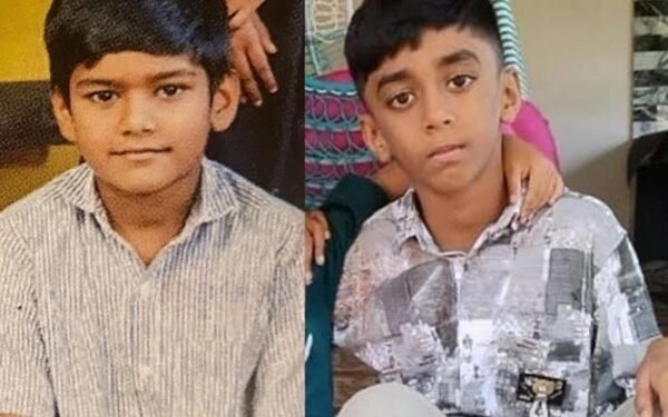 ಕಾಸರಗೋಡು: ಕೆರೆಯಲ್ಲಿ ಮುಳುಗಿ ಇಬ್ಬರು ಬಾಲಕರು ಮೃತ್ಯು, ಓರ್ವನ ಸ್ಥಿತಿ ಗಂಭೀರ..!!