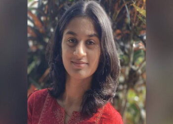 ಕಾಲೇಜು ಹಾಸ್ಟೆಲ್‌ನಲ್ಲಿ ರಾಯಚೂರು ಮೂಲದ ವಿದ್ಯಾರ್ಥಿನಿ ಆತ್ಮಹತ್ಯೆ..!!