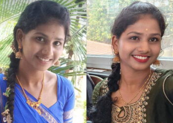 ಅಂತಿಮ ವರ್ಷದ ಪದವಿ ವಿದ್ಯಾರ್ಥಿನಿ ಹೃದಯಾಘಾತದಿಂದ ಸಾವು..!!