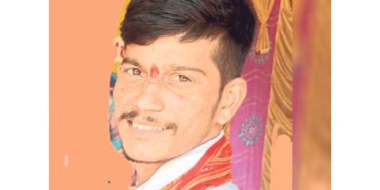 ಶಿರ್ಲಾಲು: ಅಪ್ರಾಪ್ತ ವಯಸ್ಸಿನ ಯುವತಿಗೆ ಲೈಂಗಿಕ ಹಿಂಸೆ, ದೂರು..!!