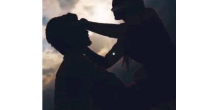 Instagram ಲವ್ : ಮೂಡಬಿದಿರೆಯ ವಿವಾಹಿತೆ ಪ್ರಿಯಕರನೊಂದಿಗೆ ಆತ್ಮಹತ್ಯೆ..!!!!