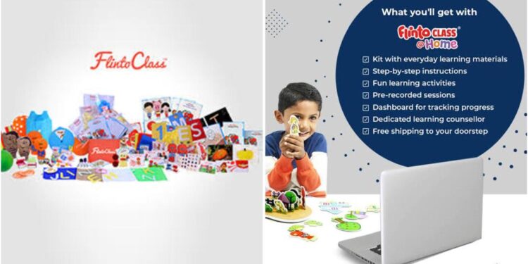 ಪುತ್ತೂರಿನಲ್ಲಿ ಪ್ಲಿಂಟೋಕ್ಲಾಸ್ ಪ್ರಾರಂಭ – ಒಂದು ತಿಂಗಳ ಉಚಿತ ತರಗತಿಗಳ ಅವಕಾಶ..!!!