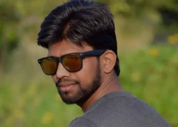 ಹೆಂಡತಿ ಕಾಟಕ್ಕೆ ಬೆಸತ್ತು ಡೆತ್​ನೋಟ್ ಬರೆದಿಟ್ಟು ಪತಿ ಆತ್ಮಹತ್ಯೆ..!