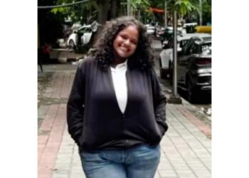 ಆರ್‌ಸಿಬಿ ವಿಜಯೋತ್ಸವದಲ್ಲಿ ಕಾಲ್ತುಳಿತ ಇಳಂತಿಲ ಮೂಲದ ಯುವತಿ ಸಾವು..!!!