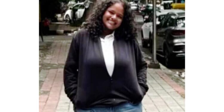 ಆರ್‌ಸಿಬಿ ವಿಜಯೋತ್ಸವದಲ್ಲಿ ಕಾಲ್ತುಳಿತ ಇಳಂತಿಲ ಮೂಲದ ಯುವತಿ ಸಾವು..!!!