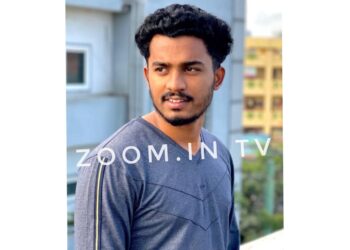 ಕಡಬ: ನೀರಿನಲ್ಲಿ ಮುಳುಗಿ ಯುವಕ ಮೃತ್ಯು..!!!