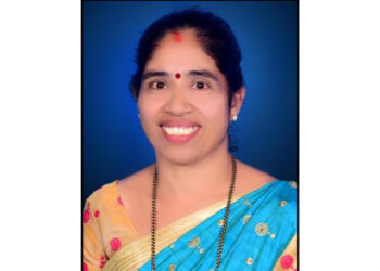 ಪುತ್ತೂರು: ಕೆದಂಬಾಡಿ ಗ್ರಾ. ಪಂ. ಕಾರ್ಯದರ್ಶಿ ಸುನಂದಾ ರೈ ನಿಧನ..!!