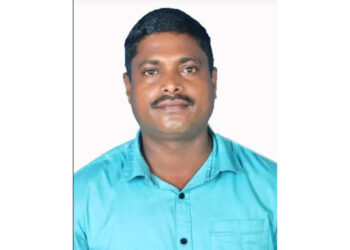 ಕಡಬ: ನಿವೃತ್ತ ಸೈನಿಕ ಹೃದಯಾಘಾತದಿಂದ ನಿಧನ..!!