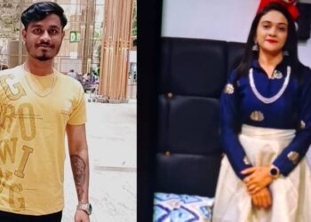 ಇವನಿಗೆ 25, ಅವಳಿಗೆ 36.. ಬೆಂಗಳೂರಲ್ಲಿ ರೂಂಗೆ ಕರೆದು ಬರ್ಬರವಾಗಿ ಹತ್ಯೆ ..!!!