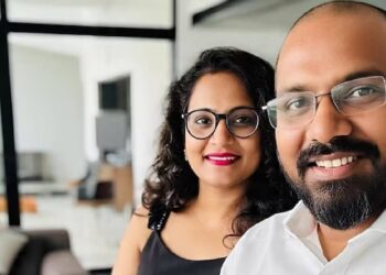 ನದಿಗೆ ಉರುಳಿದ ವಾಹನ, ಹನಿಮೂನ್​ಗೆ ಹೋಗಿದ್ದ ದಂಪತಿ ಸೇರಿ 9 ಮಂದಿ ನಾಪತ್ತೆ..!!!