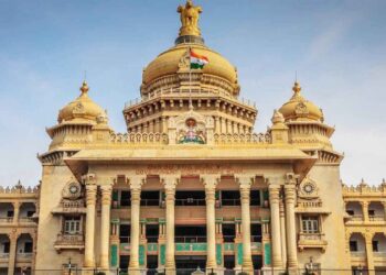 ಕಾರ್ಯಕ್ರಮಗಳಿಗೆ ಹೊಸ ಕಾನೂನು:ಸಮಾರಂಭಕ್ಕೆ ಅನುಮತಿ ಹೇಗೆ ? ಮಸೂದೆಯಲ್ಲೇನಿದೆ?