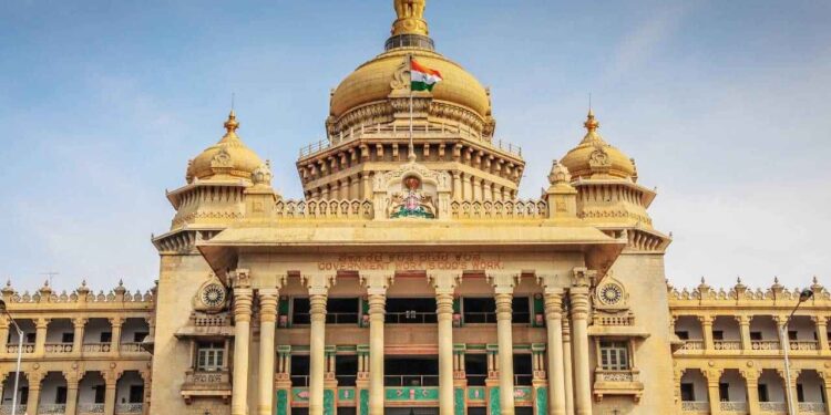 ಕಾರ್ಯಕ್ರಮಗಳಿಗೆ ಹೊಸ ಕಾನೂನು:ಸಮಾರಂಭಕ್ಕೆ ಅನುಮತಿ ಹೇಗೆ ? ಮಸೂದೆಯಲ್ಲೇನಿದೆ?