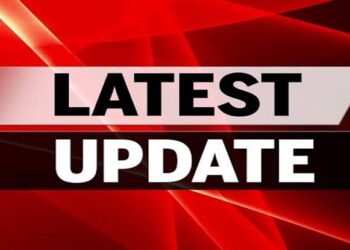 ಪುತ್ತೂರು: ಮದುವೆಯಾಗುವುದಾಗಿ ನಂಬಿಸಿ ವಂಚನೆ ವಿಚಾರ : ಸಂತ್ರಸ್ತ ವಿದ್ಯಾರ್ಥಿನಿ ತಾಯಿಯ ಪತ್ರಿಕಾಗೋಷ್ಠಿ ದಿಢೀರ್ ರದ್ದು..!!!