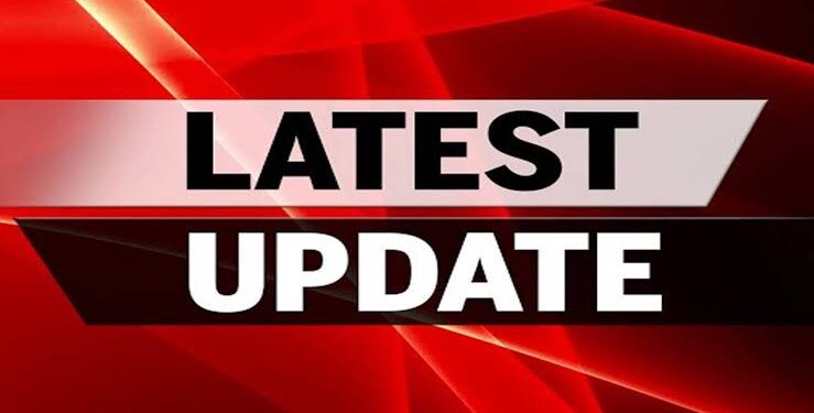 ಪುತ್ತೂರು: ಮದುವೆಯಾಗುವುದಾಗಿ ನಂಬಿಸಿ ವಂಚನೆ ವಿಚಾರ : ಸಂತ್ರಸ್ತ ವಿದ್ಯಾರ್ಥಿನಿ ತಾಯಿಯ ಪತ್ರಿಕಾಗೋಷ್ಠಿ ದಿಢೀರ್ ರದ್ದು..!!!