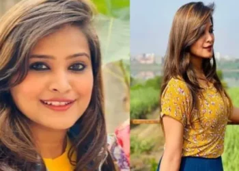 ಕೊನೆಗೂ ಹನಿಟ್ರ್ಯಾಪ್ ಕೇಸ್​ನಲ್ಲಿ ಕೀರ್ತಿ ಪಟೇಲ್ ಅರೆಸ್ಟ್​​..!!