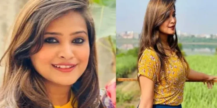 ಕೊನೆಗೂ ಹನಿಟ್ರ್ಯಾಪ್ ಕೇಸ್ನಲ್ಲಿ ಕೀರ್ತಿ ಪಟೇಲ್ ಅರೆಸ್ಟ್..!!