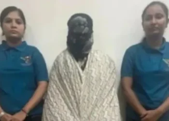 ಉಡುಪಿ: ಶಿಕ್ಷಣ ಸಂಸ್ಥೆಗಳು, ಆಸ್ಪತ್ರೆಗಳಿಗೆ ಬಾಂಬ್ ಬೆದರಿಕೆ ಹಾಕುತ್ತಿದ್ದಾಕೆ ಕೊನೆಗೂ ಪೊಲೀಸ್ ಬಲೆಗೆ