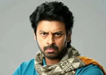 ಮಾದಕ ವಸ್ತು ಸೇವನೆ ಆರೋಪ – ಹೆಸರಾಂತ ತಮಿಳು ನಟ ಶ್ರೀಕಾಂತ್ ಅರೆಸ್ಟ್..!!