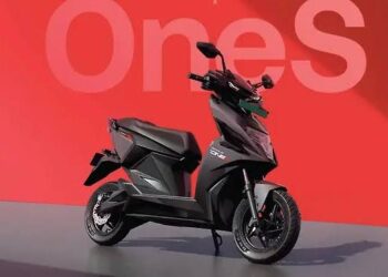 ಭಾರತದ ಲಾಂಗೆಸ್ಟ್ ರೇಂಜ್ ಇಲೆಕ್ಟ್ರಿಕ್ ಸ್ಕೂಟರ್ ಇದೀಗ ಪುತ್ತೂರಿನಲ್ಲಿ : 248 ಕಿ.ಮೀ. ರೇಂಜ್‍ನ `ಸಿಂಪಲ್’ ಇವಿ ಶೋರೂಂ ಜೂ.16 ರಂದು ಶುಭಾರಂಭ..!!