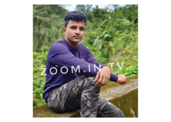 ಪುತ್ತೂರು: ಗೊಂಬೆ ವೇಷ ಧರಿಸಿ ಬಡ ಕುಟುಂಬಗಳಿಗೆ ಆಸರೆಯಾಗುತ್ತಿದ್ದ ಅಣ್ಣಪ್ಪ ಅನಾರೋಗ್ಯದಿಂದ ನಿಧನ…!!!