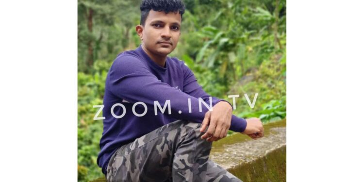 ಪುತ್ತೂರು: ಗೊಂಬೆ ವೇಷ ಧರಿಸಿ ಬಡ ಕುಟುಂಬಗಳಿಗೆ ಆಸರೆಯಾಗುತ್ತಿದ್ದ ಅಣ್ಣಪ್ಪ ಅನಾರೋಗ್ಯದಿಂದ ನಿಧನ…!!!