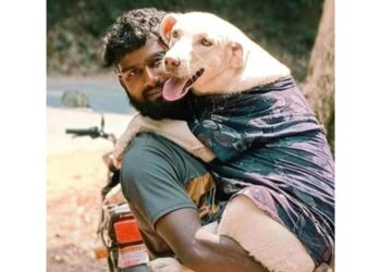 ಕನ್ಯಾಡಿ ಮತ್ತಿಲದ ಯುವಕ ಆತ್ಮಹತ್ಯೆ..!!