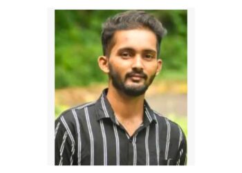 ಹೃದಯಾಘಾತದಿಂದ ಯುವಕ ಮೃತ್ಯು..!!!