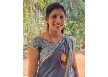 ಬೆಳ್ತಂಗಡಿ:ಅನಾರೋಗ್ಯದ ಕಾರಣ ಸುಮಿತ್ರಾ ನಿಧನ..!!