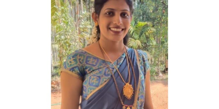 ಬೆಳ್ತಂಗಡಿ:ಅನಾರೋಗ್ಯದ ಕಾರಣ ಸುಮಿತ್ರಾ ನಿಧನ..!!