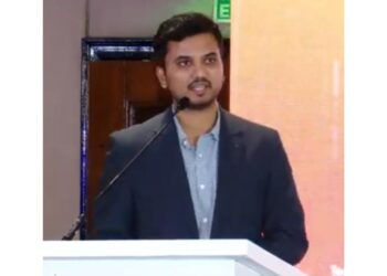 ದ.ಕ‌. ನೂತನ ಜಿಲ್ಲಾಧಿಕಾರಿಯಾಗಿ ದರ್ಶನ್ ಹೆಚ್.ವಿ. ನೇಮಕ..!!