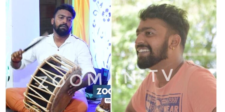 ಪುತ್ತೂರು: ಅನಾರೋಗ್ಯದ ಹಿನ್ನಲೆ ಯುವಕ ಮೃತ್ಯು..!!!