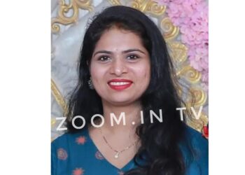 ಪುತ್ತೂರು : ಚಿಕ್ಕ ಪುತ್ತೂರು ನಿವಾಸಿ ಗರ್ಭಿಣಿ ರೇಷ್ಮಾ ಆತ್ಮಹತ್ಯೆ..!!