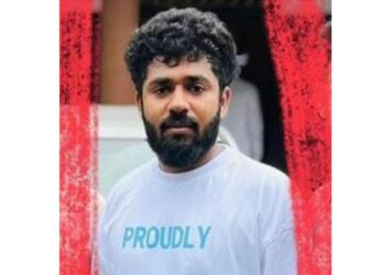 ಮಂಗಳೂರು: ಬಸ್ ಡಿಕ್ಕಿಯಾಗಿ ಆಟೋ ಚಾಲಕ ಮೃತ್ಯು..!!!