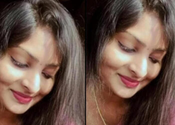 ಸುಂದರ ಯುವತಿಯ ಬಾಳಲ್ಲಿ ವಿಧಿಯ ನಾಟಕ.. ಹಾಸನದಲ್ಲಿ ಮತ್ತೊಂದು ವಿದ್ರಾವಕ ಘಟನೆ..!!