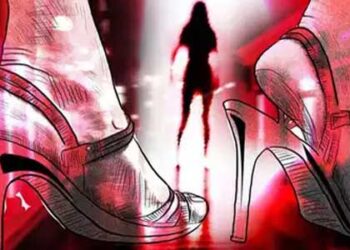 ಬೆಳ್ತಂಗಡಿ : ವೇಶ್ಯಾವಾಟಿಕೆ ಶಂಕೆ ಮೇರೆಗೆ ಲಾಡ್ಜ್ ಗಳಿಗೆ ಪೊಲೀಸರಿಂದ ದಾಳಿ : ಓರ್ವ ಯುವತಿಯ ರಕ್ಷಣೆ ಇಬ್ಬರ ಬಂಧನ..!!!