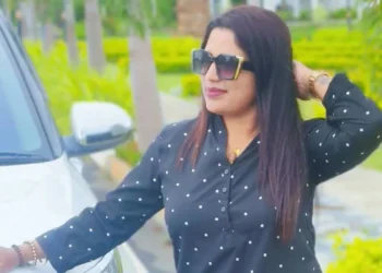 ಮಂಗಳೂರು: ಸೌಜನ್ಯ ಹೆಸರಿನಲ್ಲಿ ಹೆಲ್ಪ್ ಲೈನ್ ತೆರೆದು ವಂಚನೆ : ಪ್ರಕರಣ ದಾಖಲು..!!