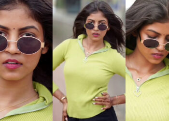 ಇನ್​ಸ್ಟಾಗ್ರಾಮ್​ಗೆ ಶೇರ್ ಮಾಡಿದ ಒಂದೇ ಒಂದು ರೀಲ್ಸ್​ನಿಂದ ಯುವತಿ ದುರಂತ ಅಂತ್ಯ..!!