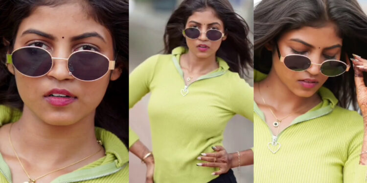 ಇನ್​ಸ್ಟಾಗ್ರಾಮ್​ಗೆ ಶೇರ್ ಮಾಡಿದ ಒಂದೇ ಒಂದು ರೀಲ್ಸ್​ನಿಂದ ಯುವತಿ ದುರಂತ ಅಂತ್ಯ..!!