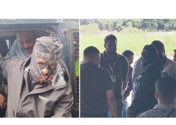 ಧರ್ಮಸ್ಥಳ: ಮೂರನೇ ಗುರುತಿನಲ್ಲೂ ಪತ್ತೆಯಾಗದ ಕಳೇಬರ..!!!