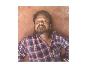 ಪುತ್ತೂರು ಮೂಲದ ವ್ಯಕ್ತಿಯ ಮೃತದೇಹ ಮಂಗಳೂರಿನಲ್ಲಿ ಪತ್ತೆ…!!!