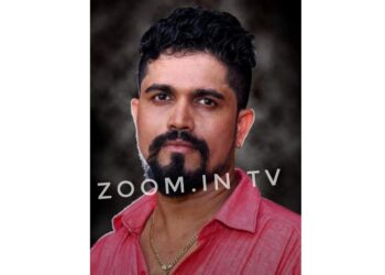 ಪುತ್ತೂರು: ಕಲ್ಲೇಗ ನಿವಾಸಿ ವಿಶ್ವಾಸ್ ನೇಣು ಬಿಗಿದು ಆತ್ಮಹತ್ಯೆ..!!