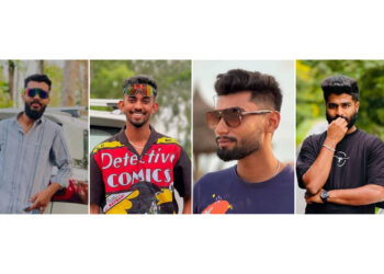 ಸುಳ್ಯ: ಲಾರಿ ಮತ್ತು ಕಾರು ನಡುವೆ ಡಿಕ್ಕಿ: ನಾಲ್ವರು ಮೃತ್ಯು..!!