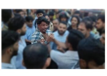 ಪುತ್ತೂರು: ಬಸ್ ನಲ್ಲಿ ವಿದ್ಯಾರ್ಥಿನಿ ಜೊತೆ ಅನುಚಿತವಾಗಿ ವರ್ತಿಸಿದ್ದ ವ್ಯಕ್ತಿ ವಿರುದ್ಧ ಪ್ರಕರಣ ದಾಖಲು..!!!