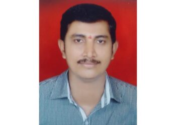 ಬಿಲ್ಲವ ಸಂಘದ 2025-27ನೇ ಸಾಲಿನ ಪದಾಧಿಕಾರಿಗಳ ಆಯ್ಕೆ..!!