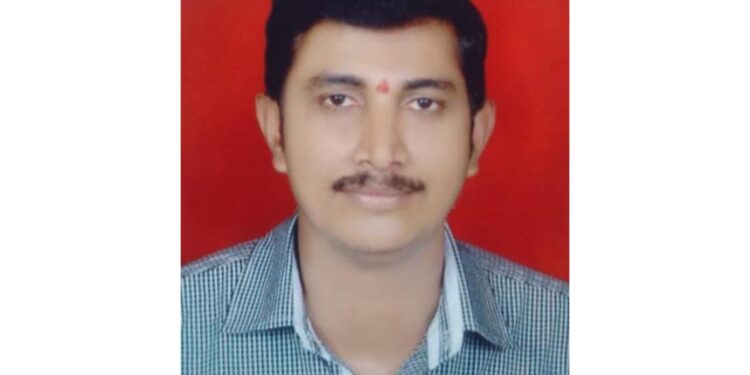 ಬಿಲ್ಲವ ಸಂಘದ 2025-27ನೇ ಸಾಲಿನ ಪದಾಧಿಕಾರಿಗಳ ಆಯ್ಕೆ..!!