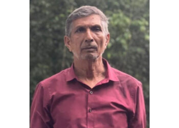 ಪುತ್ತೂರು: ರಿಕ್ಷಾ ಚಾಲಕ ಮಹಮ್ಮದ್ ನಿಧನ..!!