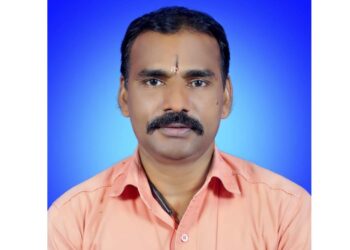 ಸುಬ್ರಮಣ್ಯ: ಅಂಬ್ಯುಲೆನ್ಸ್ ಚಾಲಕ ಹೊನ್ನಪ್ಪ ಗೌಡ ದೇವರಗದ್ದೆ ಮೃತದೇಹ ಪತ್ತೆ..!!